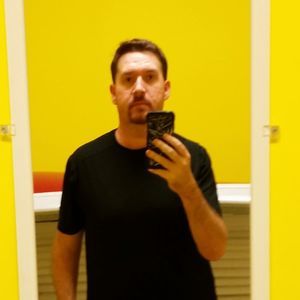 Meet your Posher, Joseph